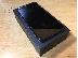 PoulaTo: Apple iPhone 7 32GB..470 Euro/Apple iPhone 7 Plus (32GB)..500 Euro